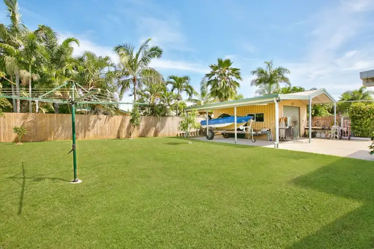 Fourth view of Homely house listing, Address available on request