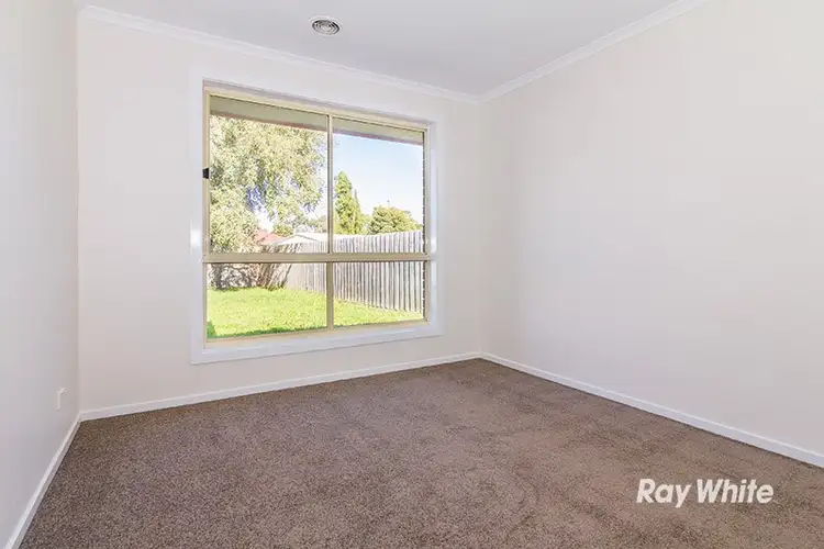 Seventh view of Homely house listing, 10 Gregory Court, Cranbourne North VIC 3977