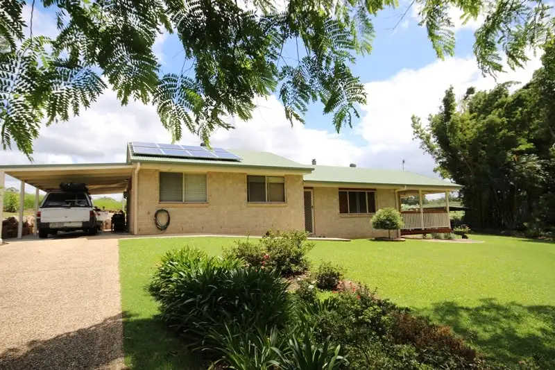 Main view of Homely house listing, 47 Pinelands Drive, Beerwah QLD 4519