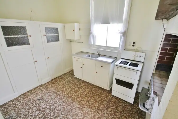 Third view of Homely house listing, 15,17 Glasson Street and 37 Margaret Street, Quandialla NSW 2721