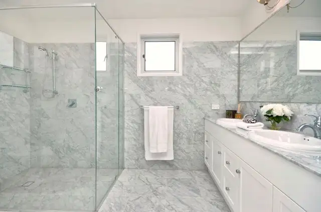 Sixth view of Homely house listing, 61 Raceview Avenue, Hendra QLD 4011