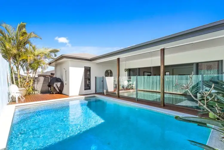 1/29 Kellehers Road, Pottsville NSW 2489