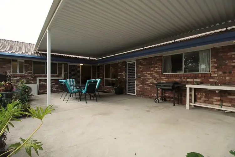 Seventh view of Homely house listing, 3 Cambridge Court, Sippy Downs QLD 4556