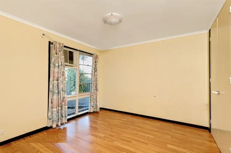 Fourth view of Homely house listing, 149 Granadilla Street, Macgregor QLD 4109