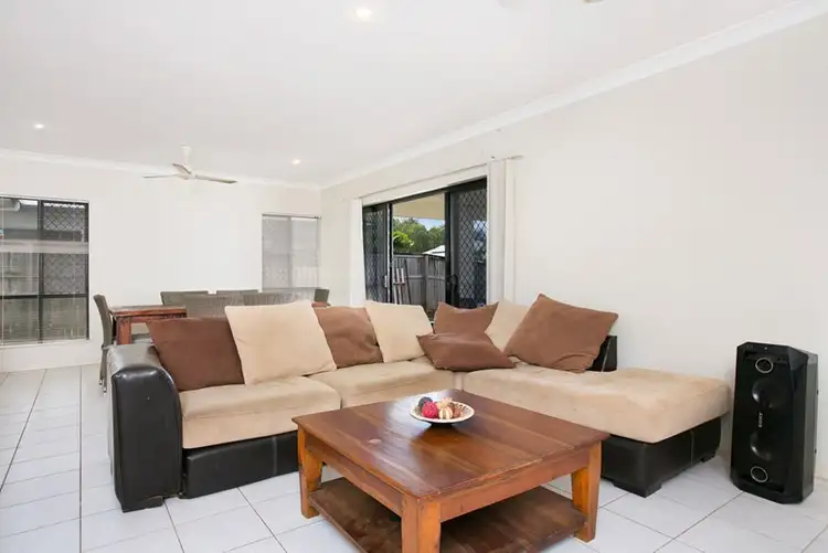 Sixth view of Homely house listing, Address available on request