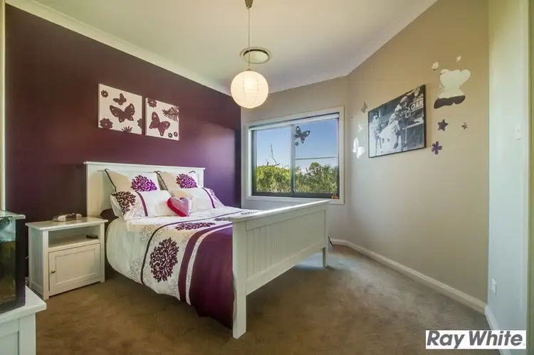 Second view of Homely rural property listing, 98 Lynland Drive, Armidale NSW 2350