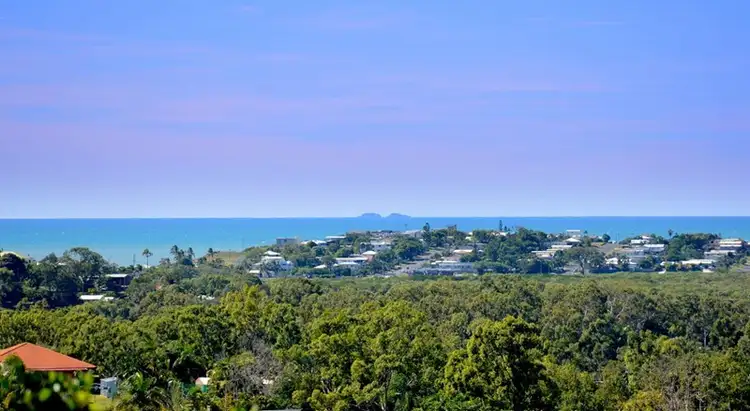 Third view of Homely house listing, 15 Atlantic Drive, Yeppoon QLD 4703
