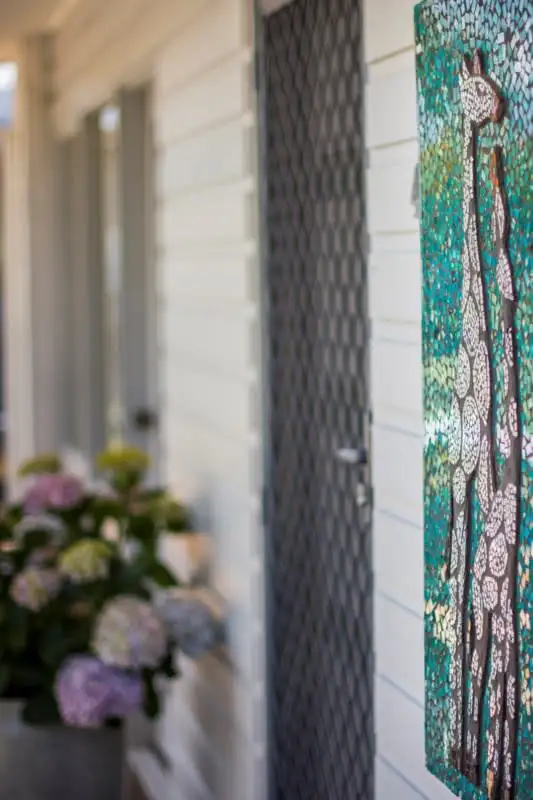 Second view of Homely house listing, 40 Brunswick Circuit, Kaleen ACT 2617