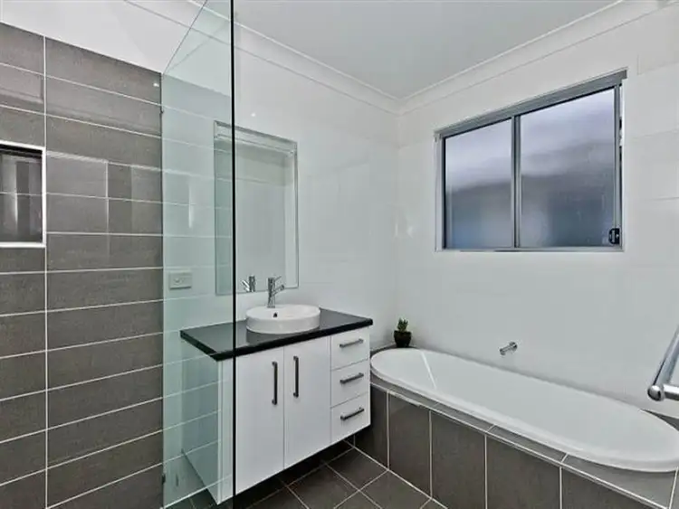 Seventh view of Homely house listing, 28 Pleystowe Crescent, Hendra QLD 4011