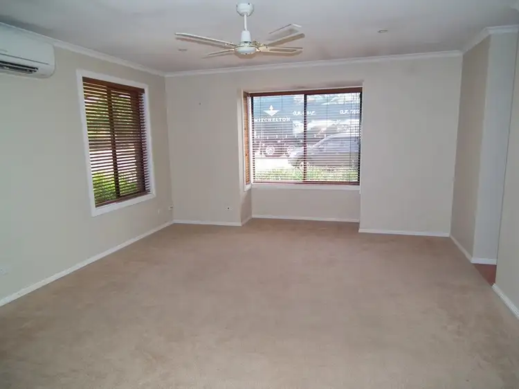 Fourth view of Homely townhouse listing, 1/47 Goulburn Street, Nagambie VIC 3608