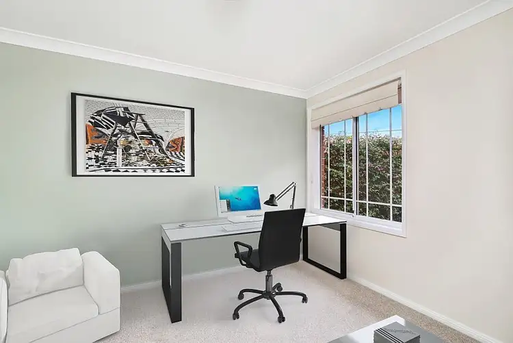 Seventh view of Homely villa listing, 1/39 George Street, East Gosford NSW 2250