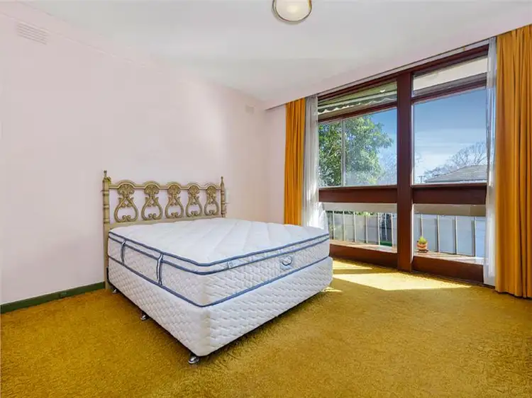 Fourth view of Homely house listing, 1/40 Parnell Street, Elsternwick VIC 3185