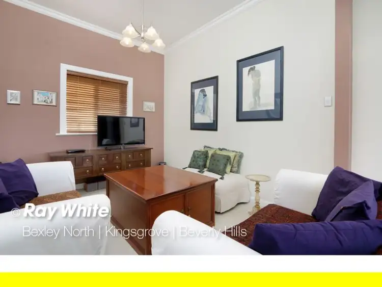 Third view of Homely house listing, 13 Belemba Avenue, Roselands NSW 2196