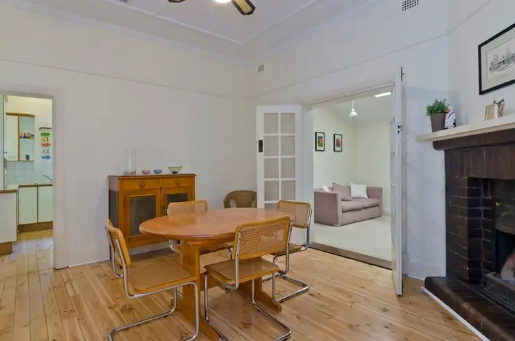 Seventh view of Homely house listing, 5 Edward Street, Daw Park SA 5041
