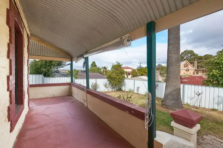 Third view of Homely house listing, 2 Diercks Road, Mannum SA 5238
