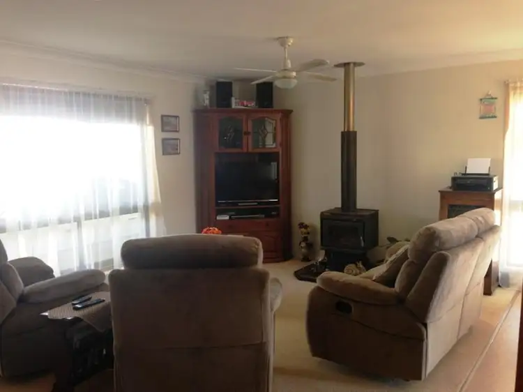 Second view of Homely house listing, Address available on request
