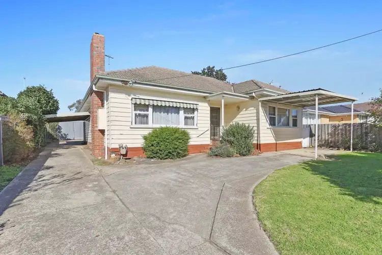 21 South Street, Belmont VIC 3216