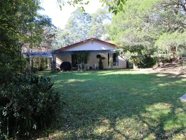 Second view of Homely house listing, Address available on request