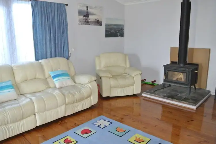 Third view of Homely house listing, 13 Young Street, Kingston Se SA 5275