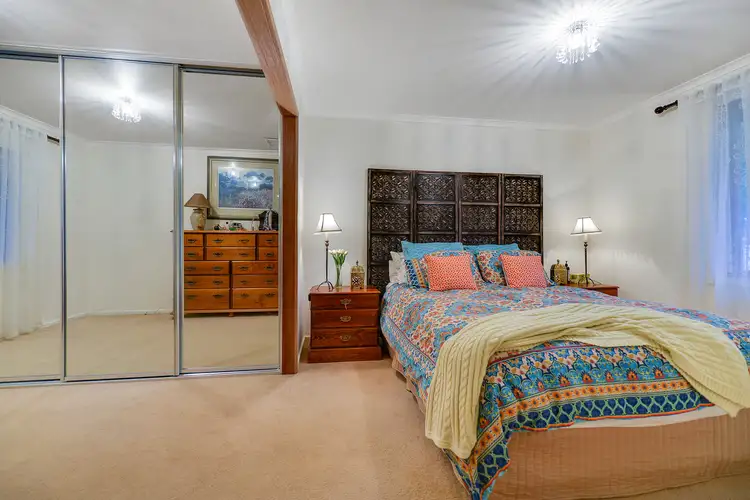 Sixth view of Homely house listing, 20 Wahroonga Drive, Smithfield SA 5114