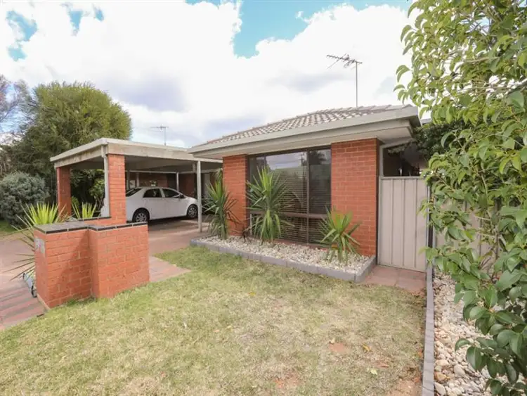 3/916 Fourteenth Street, Mildura VIC 3500
