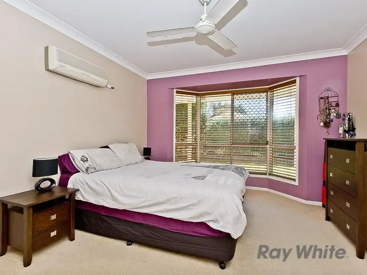 Seventh view of Homely house listing, 67 Wellington Street, Virginia QLD 4014