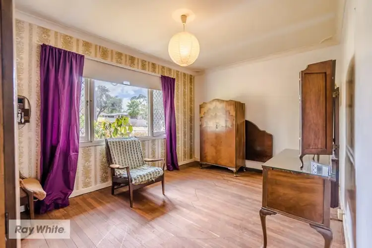 Fourth view of Homely house listing, 69 Casserley Avenue, Girrawheen WA 6064