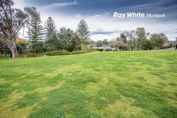 Lot 71, 38 Newport Road, Dora Creek NSW 2264