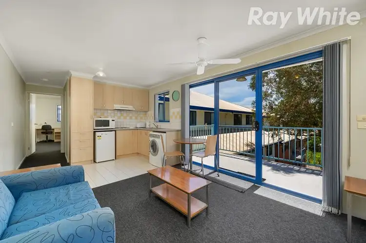 Second view of Homely apartment listing, 65/1251 Plenty Road, Bundoora VIC 3083
