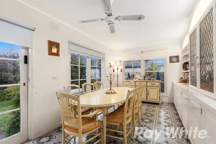 Fourth view of Homely house listing, 10 Upton Court, Burwood East VIC 3151