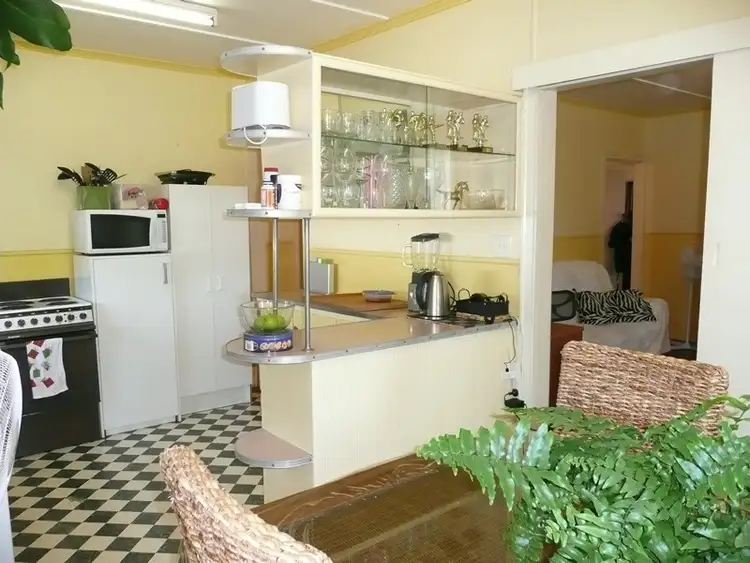 Fourth view of Homely house listing, 13 Vega Street, Upper Mount Gravatt QLD 4122
