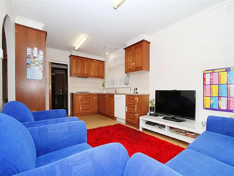 Seventh view of Homely house listing, 23 Cherry Court, Lalor VIC 3075