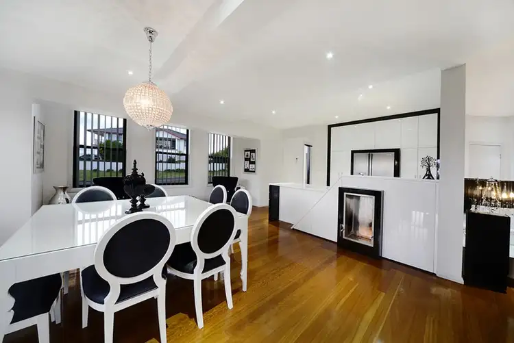 Seventh view of Homely house listing, 2 Honeyeater Drive, Blackbutt NSW 2529