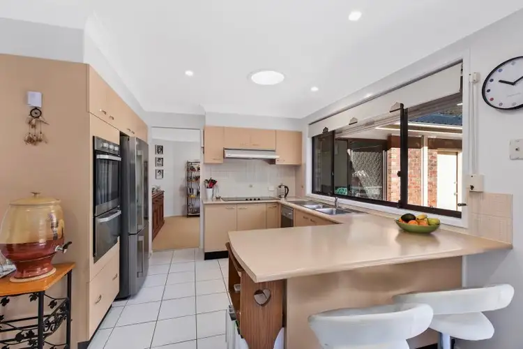Fourth view of Homely house listing, 88 Chittaway Road, Chittaway Bay NSW 2261