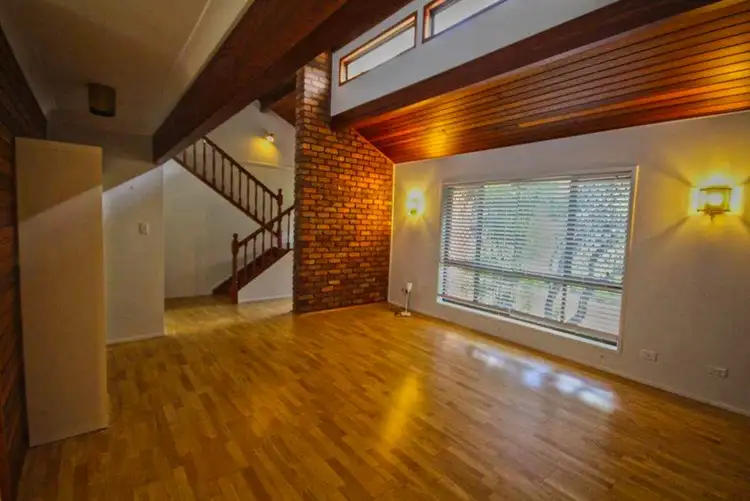 Fifth view of Homely house listing, 22 Barcoorah Street, Westlake QLD 4074