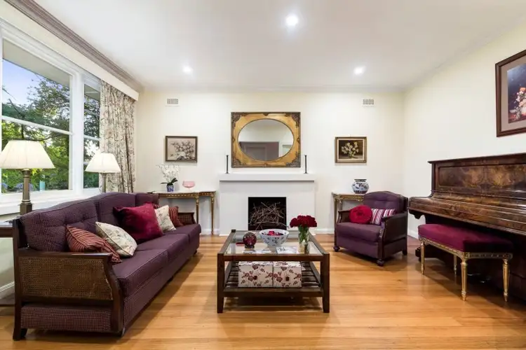 Fourth view of Homely house listing, 1 Fern Street, Oakleigh East VIC 3166