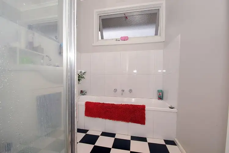 Fifth view of Homely unit listing, 10/372-373 Station Street, Chelsea VIC 3196