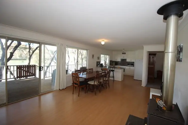 Sixth view of Homely house listing, Lot 106 Brenda Park, Morgan SA 5320