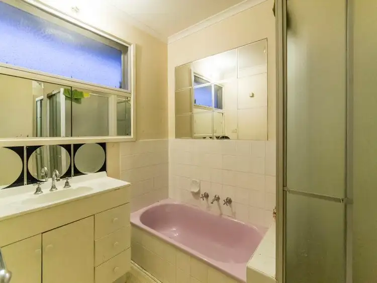 Fourth view of Homely house listing, 13 Lee Street, Frankston VIC 3199