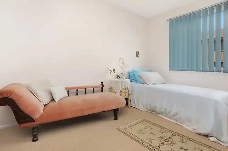 Third view of Homely apartment listing, 2/29 Bonney Avenue, Clayfield QLD 4011