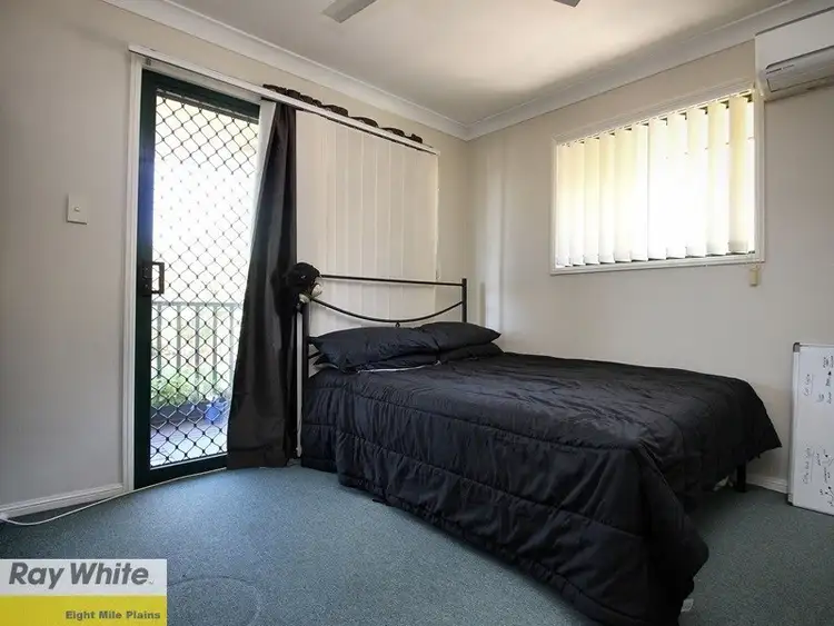 Seventh view of Homely townhouse listing, 17/90 Oakleaf Street, Eight Mile Plains QLD 4113