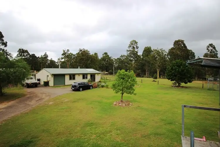 Third view of Homely rural property listing, 138 Lake Road, Elrington NSW 2325