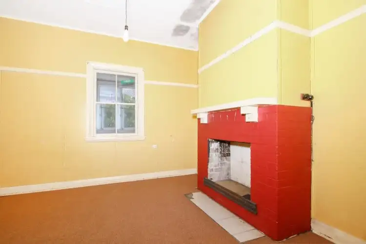 Seventh view of Homely house listing, 36 Orchard Street, Taralga NSW 2580