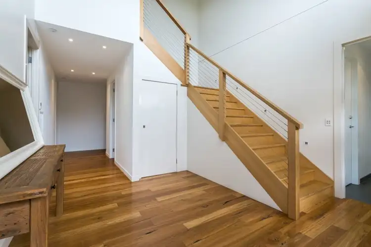 Third view of Homely house listing, 459 Dundas Street, St Andrews Beach VIC 3941