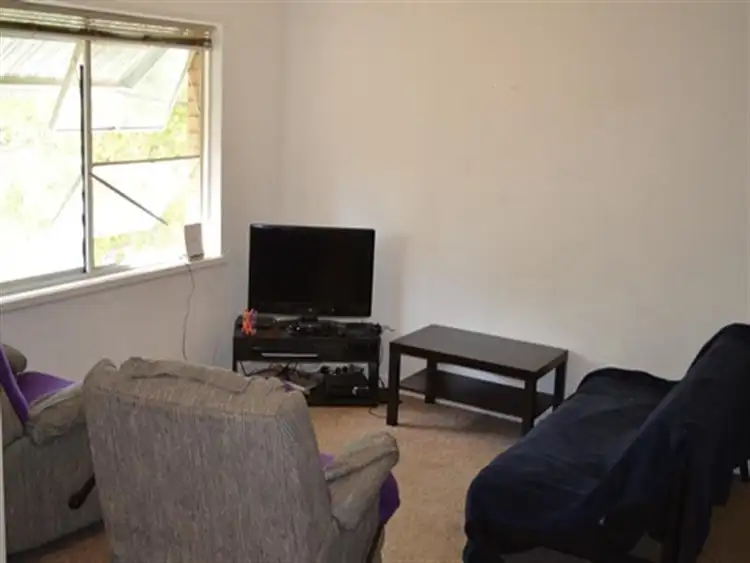 Second view of Homely house listing, 23/80 Fifth Road, Armadale WA 6112