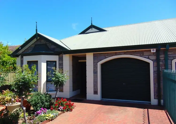 32B Mill Street, Seaton SA 5023
