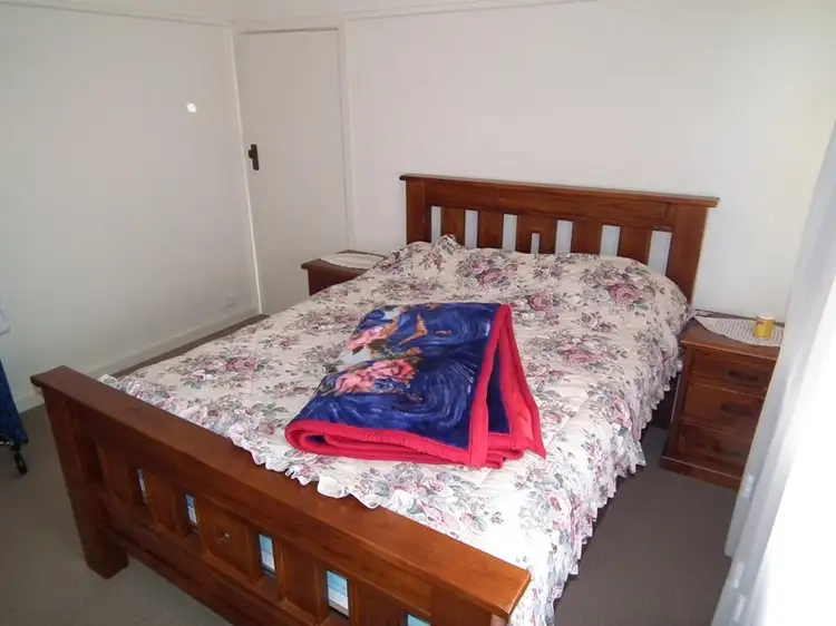 Fifth view of Homely house listing, 222 High Street, Nagambie VIC 3608