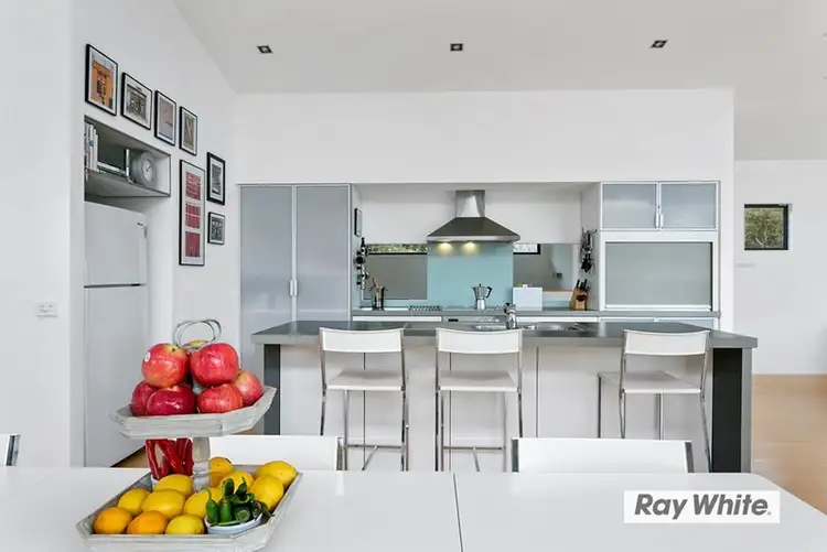 Seventh view of Homely house listing, 149 Bass Meadows Boulevard, St Andrews Beach VIC 3941