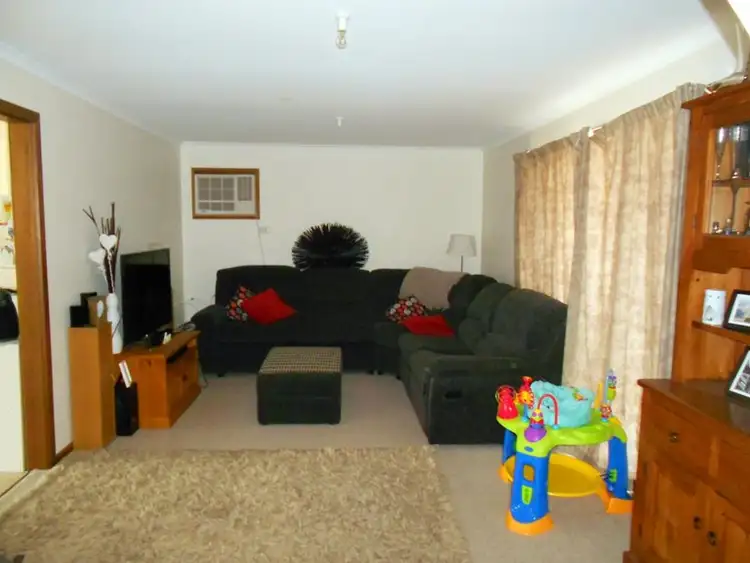 Fifth view of Homely house listing, 1 South, Mundulla SA 5270