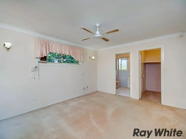 Seventh view of Homely house listing, 60 Maywood Crescent, Calamvale QLD 4116